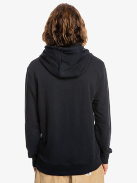 On The Line - Hoodie for Men  EQYFT04525