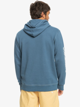 The Original - Hoodie for Men  EQYFT04739