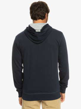 Surf - Zip-Up Hoodie for Men  EQYFT04760