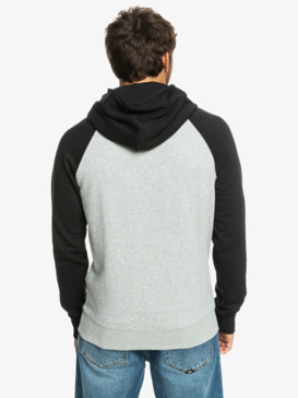 Everyday - Hoodie for Men  EQYFT04765