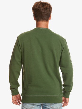 The Original - Sweatshirt for Men  EQYFT04793