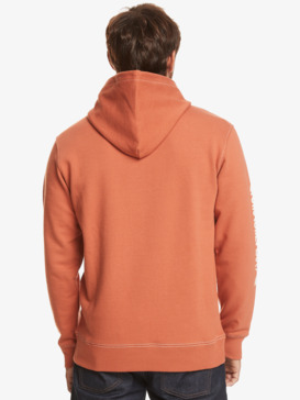 The Original - Hoodie for Men  EQYFT04794