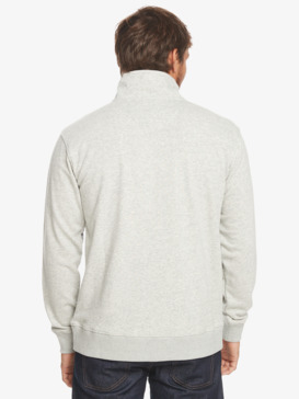 Bold Omni - Half-Zip Sweatshirt for Men  EQYFT04813