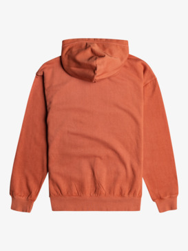 Slab - Hoodie for Men  EQYFT04829