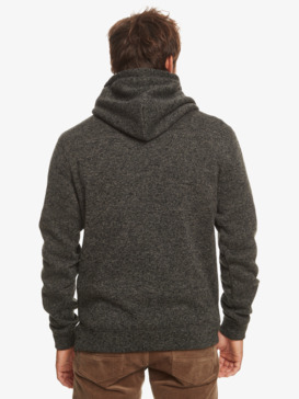 Keller - Fleece Top for Men  EQYFT04837