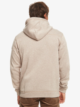 Keller - Zip-Up Hoodie for Men  EQYFT04839