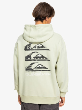 Good Hope Lake - Pullover Sweatshirt for Men  EQYFT04975