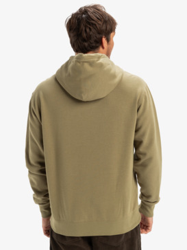 Salt Water - Pullover Hoodie for Men  EQYFT05050