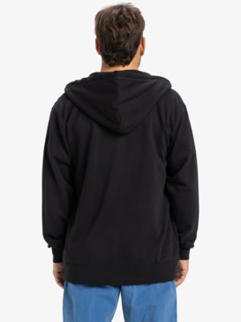 Salt Water - Full Zip Hoodie for Men  EQYFT05052