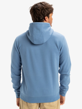 Comp - Pullover Hoodie for Men  EQYFT05053