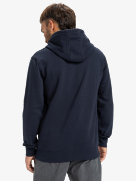 Comp - Pullover Hoodie for Men  EQYFT05053