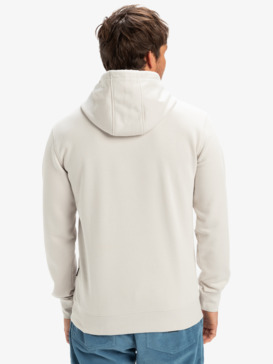 Comp - Pullover Hoodie for Men  EQYFT05053