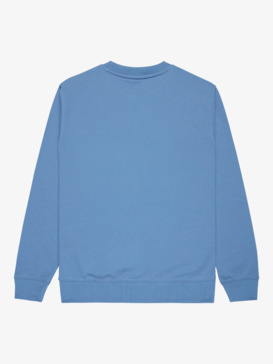 Graphic - Crew Neck Sweatshirt for Men  EQYFT05055