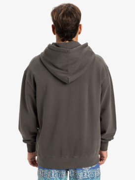 Global Heat - Pullover Hoodie for Men  EQYFT05080