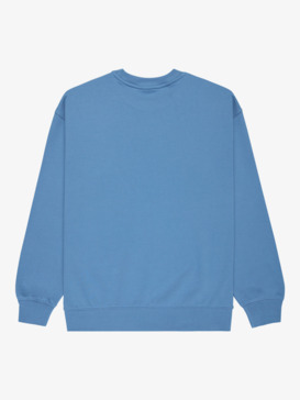 DNA - Crew Neck Sweatshirt for Men  EQYFT05110