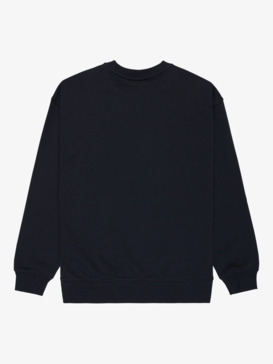 DNA - Crew Neck Sweatshirt for Men  EQYFT05110