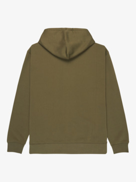 Salt Water - Hoodie for Men  EQYFT05159