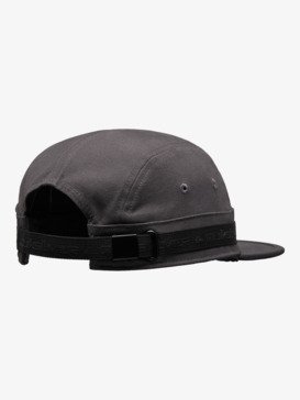 Qs Out To The Door - Snapback Cap for Men  EQYHA03411