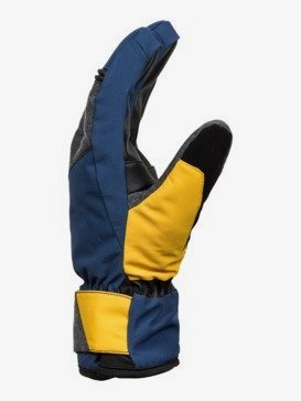 Gates - Snowboard/Ski Gloves for Men  EQYHN03152