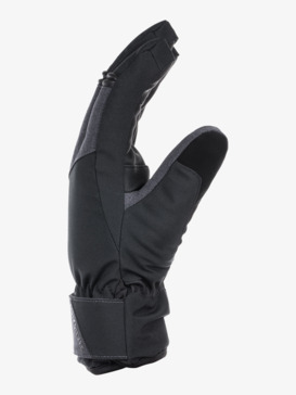 Gates - Snowboard/Ski Gloves for Men  EQYHN03152