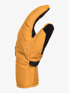 Cross - Snowboard/Ski Gloves for Men  EQYHN03175