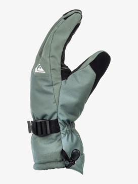 Mission - Snowboard/Ski Gloves for Men  EQYHN03181