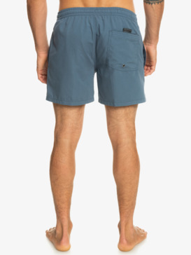 Everyday 15" - Swim Shorts for Men  EQYJV03531