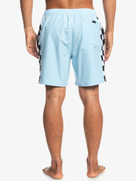 Quiksilver - Swim Shorts for Men  EQYJV03760