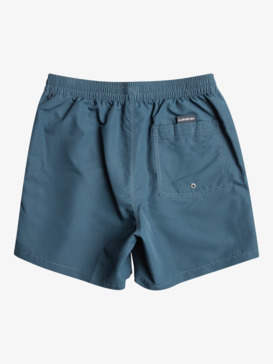 Beach Please 16" - Swim Shorts for Men  EQYJV03991