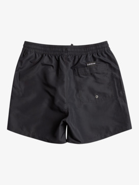 Beach Please 16" - Swim Shorts for Men  EQYJV03991