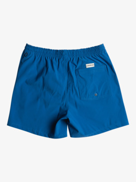 Surfsilk 16" - Swim Shorts for Men  EQYJV03993