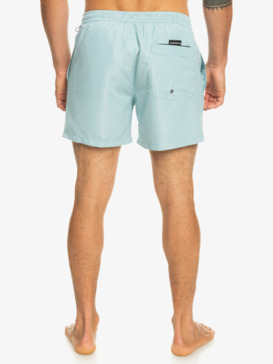 Everyday Deluxe 15" - Swim Shorts for Men  EQYJV04019