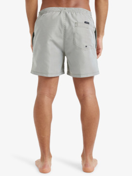 Everyday Deluxe 15" - Swim Shorts for Men  EQYJV04101