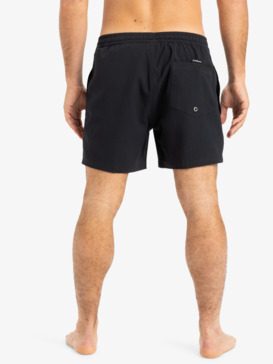 Everyday Flex 15" - Swim Shorts for Men  EQYJV04127