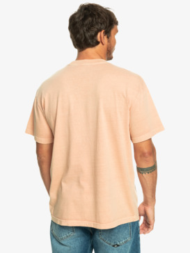 The Natural Dye - T-Shirt for Men  EQYKT04265