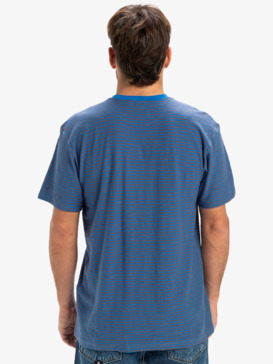 Kentin - Short Sleeves T-Shirt for Men  EQYKT04361