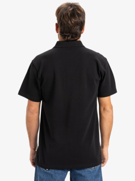 DNA - Polo Top for Men  EQYKT04362