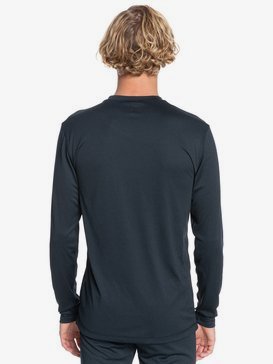 Territory - Base Layer Top for Men  EQYLW03047