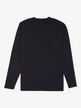 Territory Layer Top - Layer Top for Men  EQYLW03063