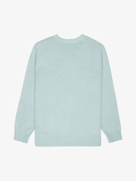 Salt Water - Jumper for Men  EQYSW03326