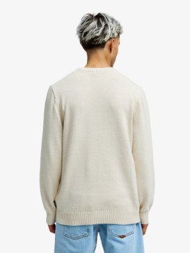 Salt Water - Jumper for Men  EQYSW03326