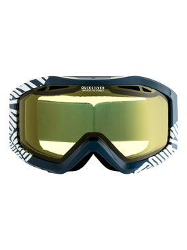 Fenom Bad Weather - Ski/Snowboard Goggles for Men  EQYTG03060