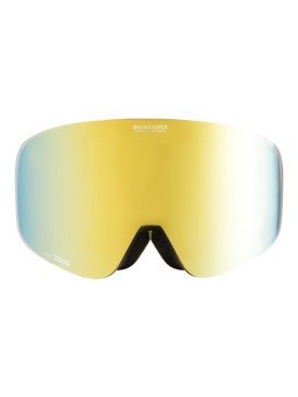 QSRC Colour Luxe - Snowboard/Ski Goggles for Men  EQYTG03137