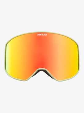 Storm - Snowboard/Ski Goggles for Men  EQYTG03143