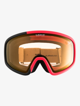 Browdy Nxt - Snowboard/Ski Goggles for Men  EQYTG03155