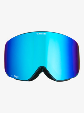 Switchback - Snowboard/Ski Goggles for Men  EQYTG03164