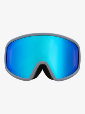 Browdy Clux Adapt - Snowboard Goggles for Men  EQYTG03202