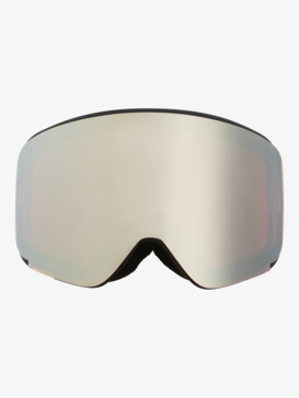 Switchback - Snowboard Goggles for Men  EQYTG03212