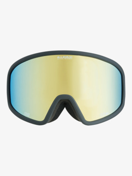 Browdy - Ski/Snowboard Goggles for Men  EQYTG03213