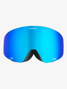 Qsrc - Ski/Snowboard Goggles for Men  EQYTG03216